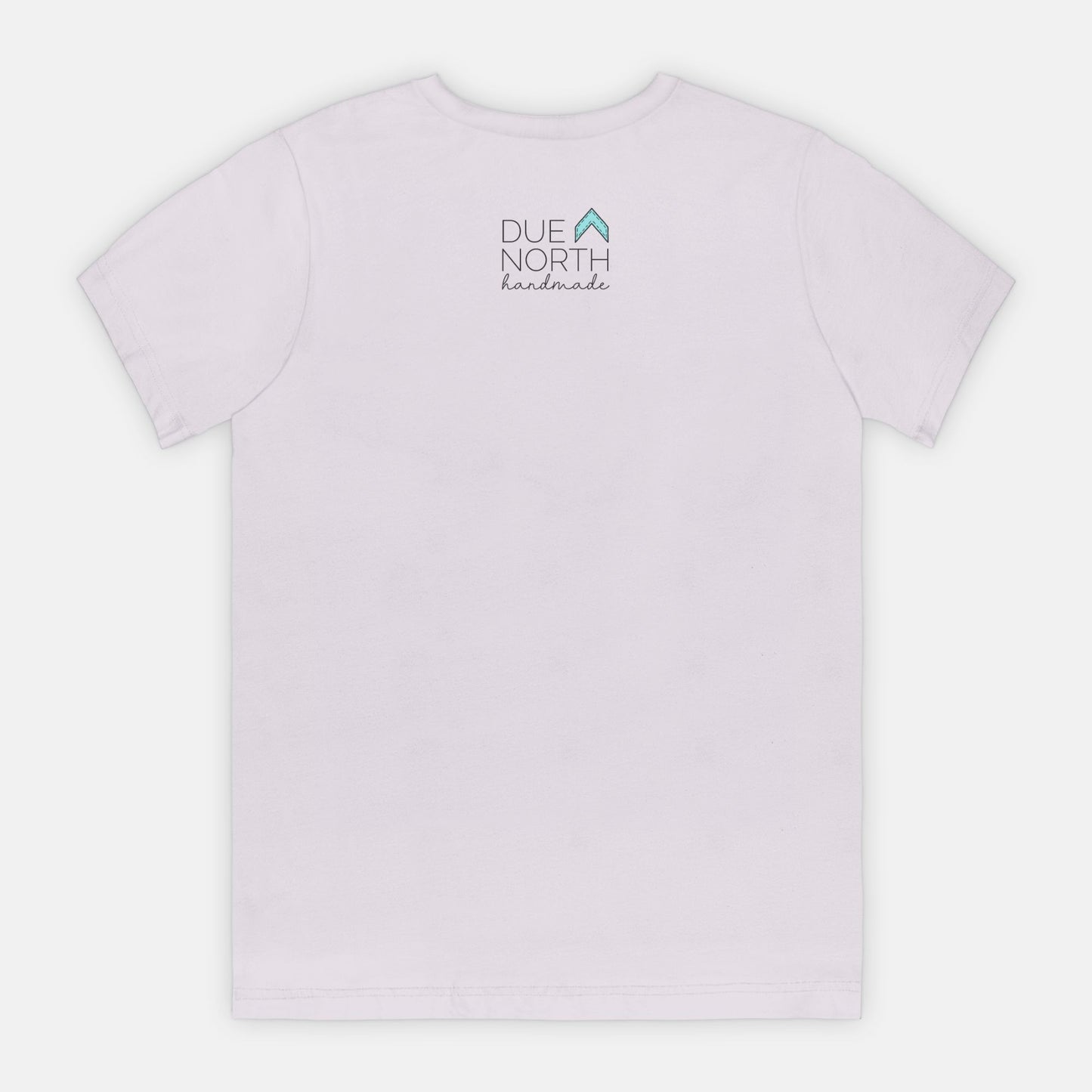 Hold My Seam Ripper Unisex Tee