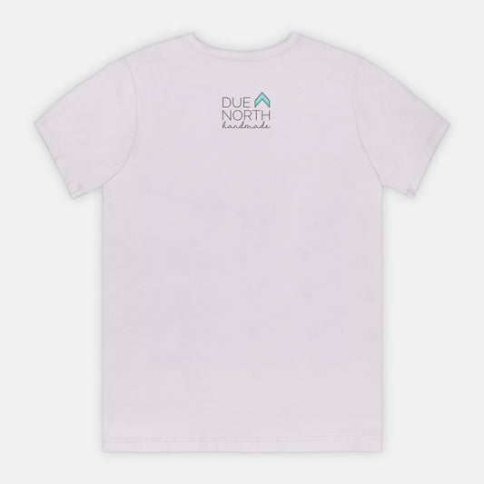 Hold My Seam Ripper Unisex Tee