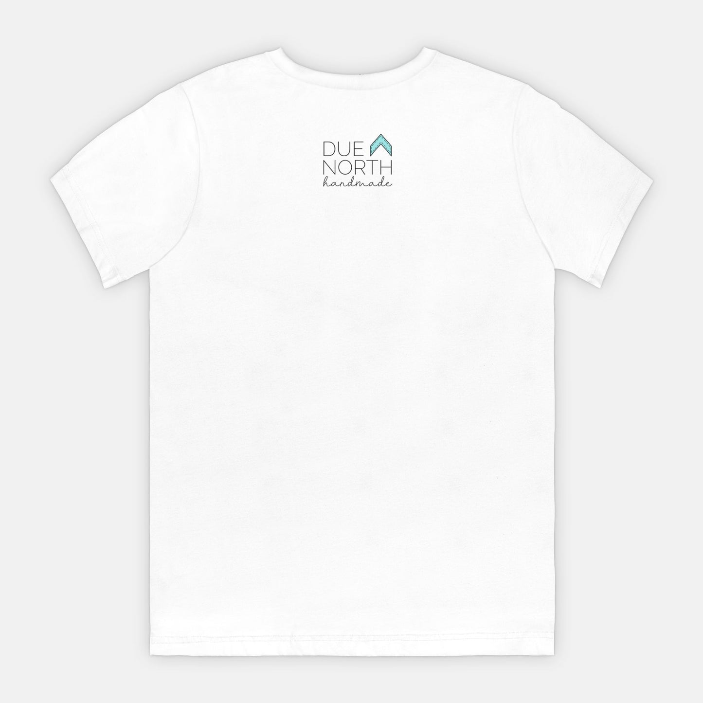 Hold My Seam Ripper Unisex Tee