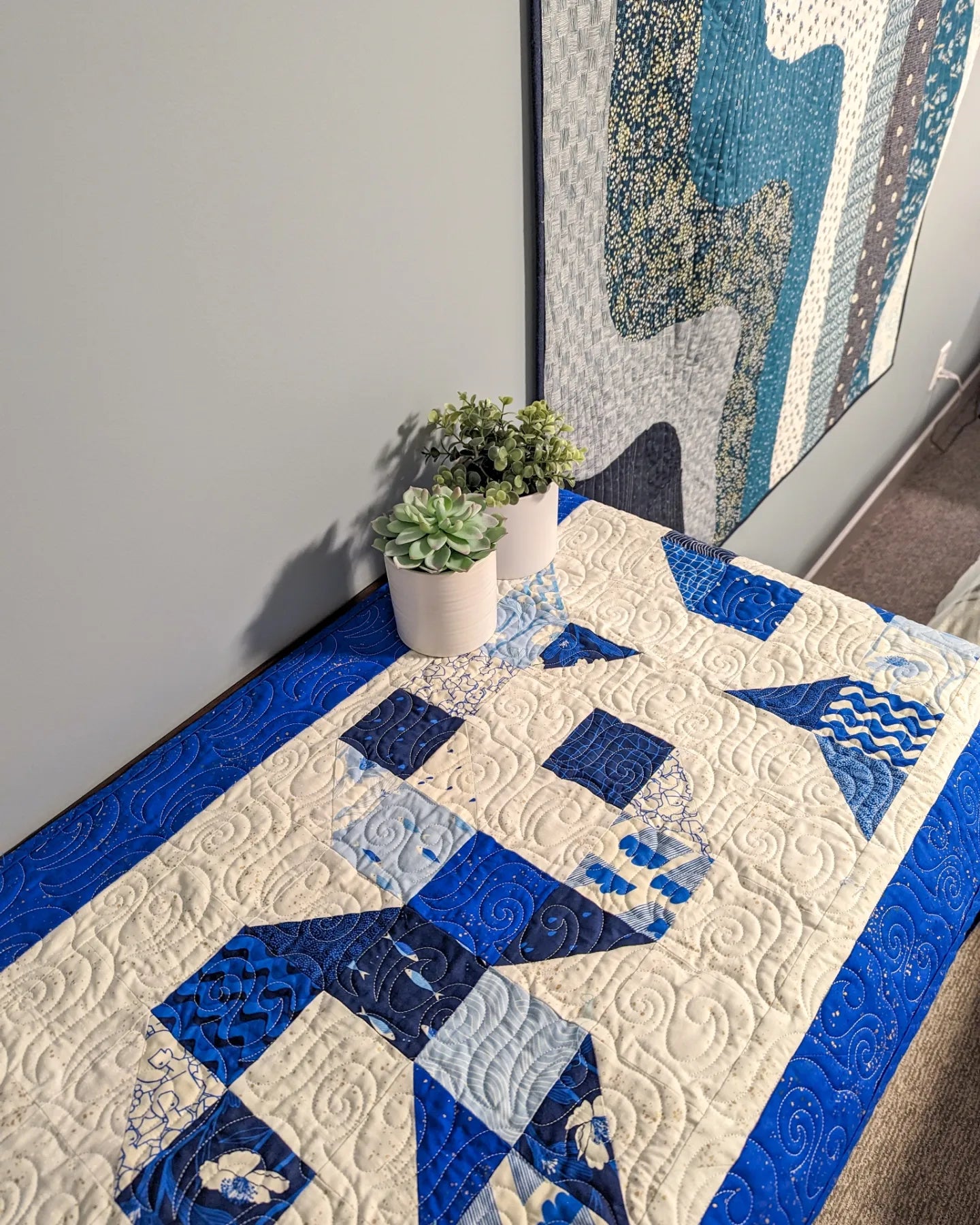 Waterfalls and Whirlpools Bundle