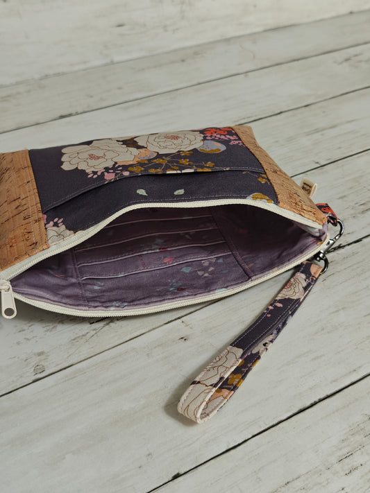 Wristlet