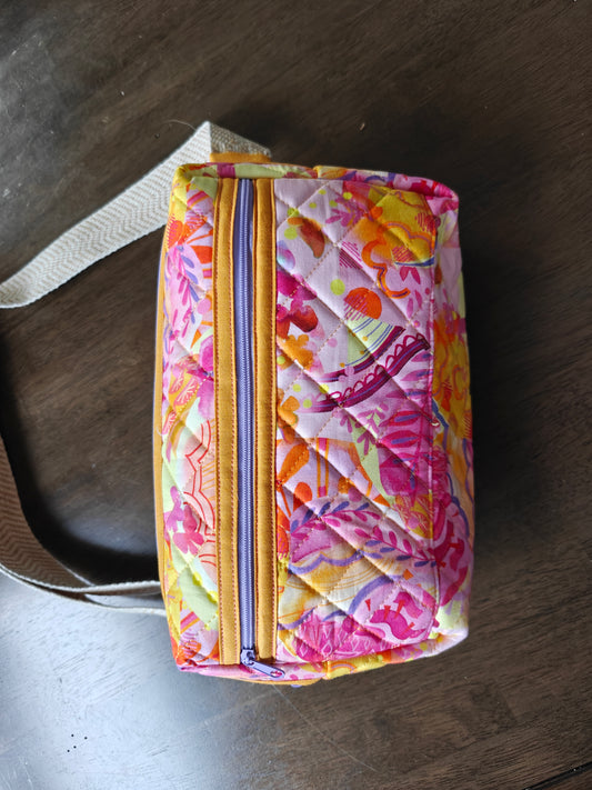Belt bag