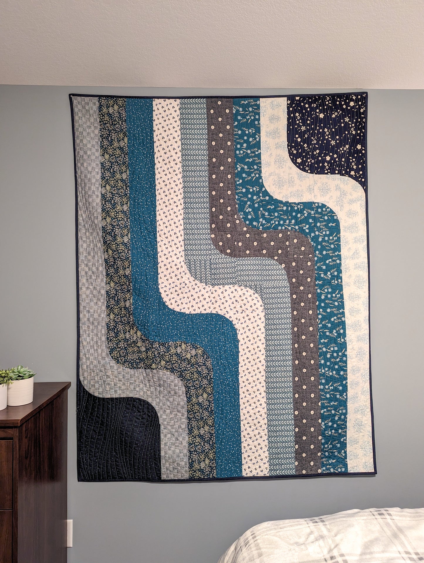 Waterfalls and Whirlpools Bundle