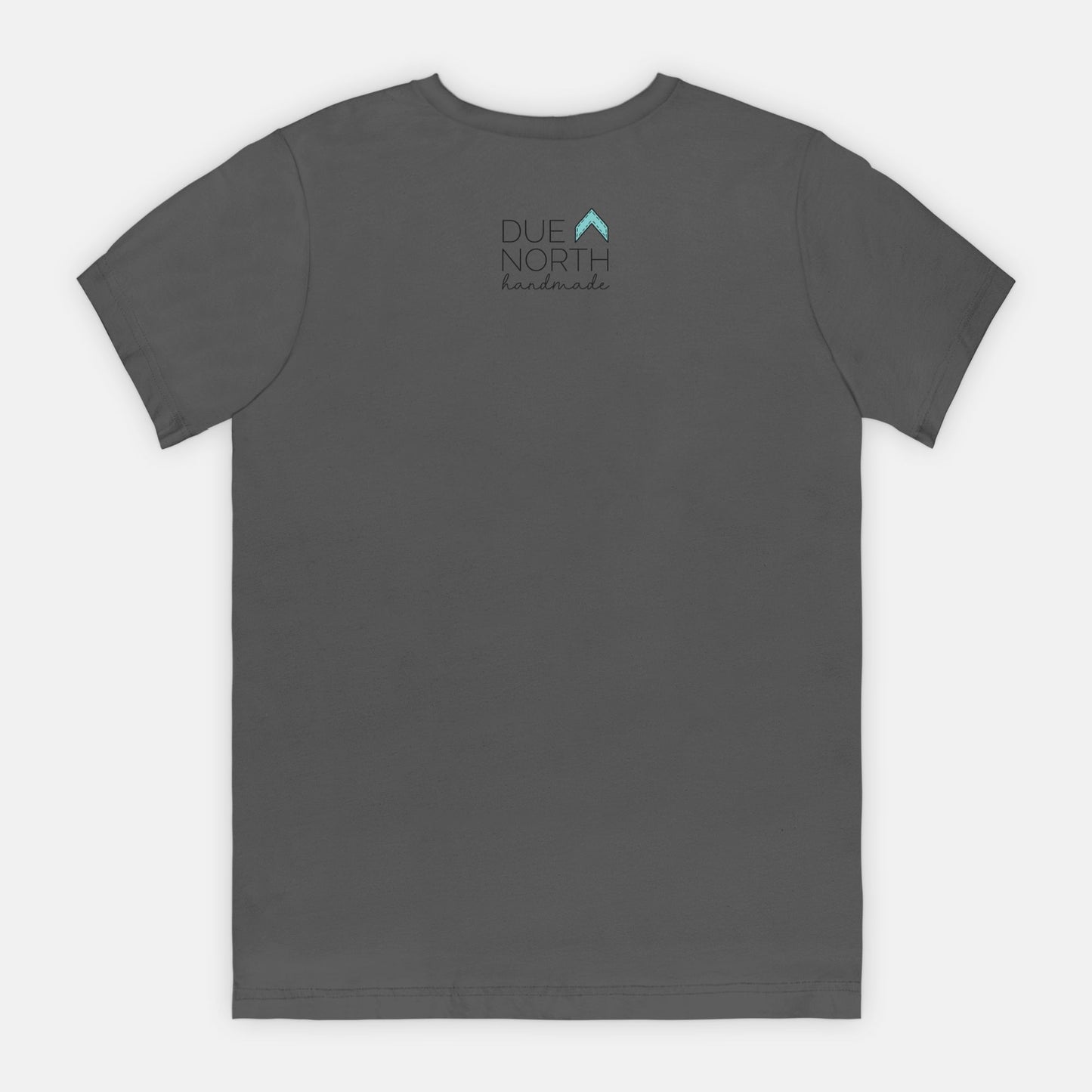 Hold My Seam Ripper Unisex Tee