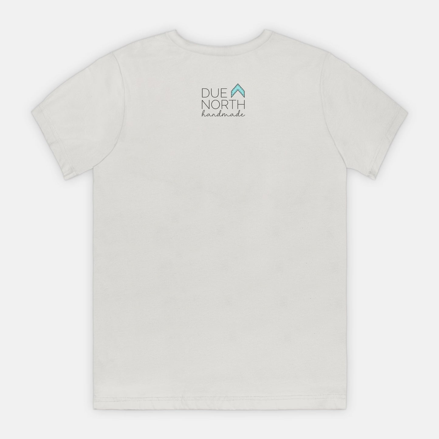 Hold My Seam Ripper Unisex Tee