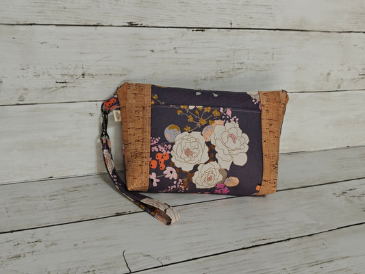 Wristlet